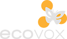 Ecovox Logo